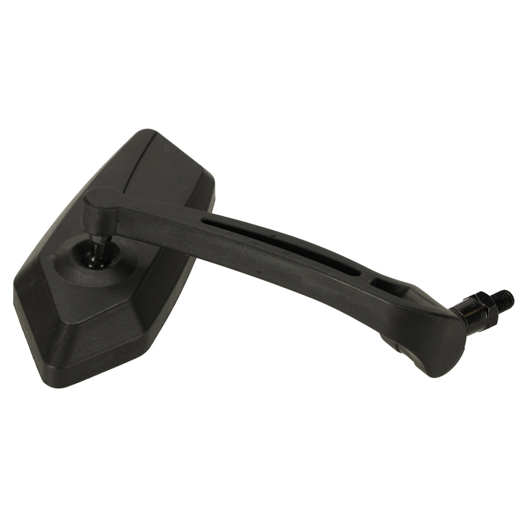 Handlebar Adjustable 360 Rear-view Bicycle Mirror 2pcs