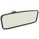 Wide Angle Suction Cup Rear View Mirror 20cm