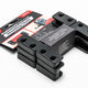 Mounting Cleats 6-pack For Cleat Nfeet Stealthmounts And Milwaukee Packout System