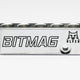 Bitmag - Композитен