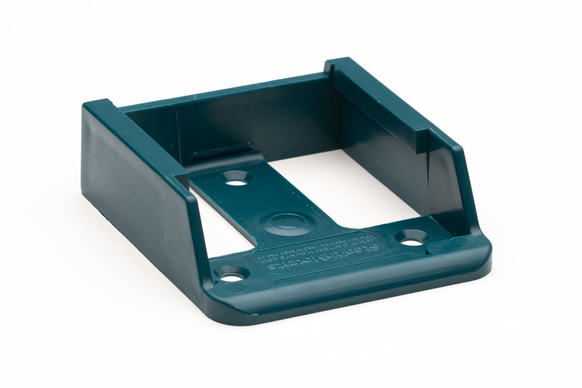 Batteriholdere til Makita 18v 6-pack Stealthmounts