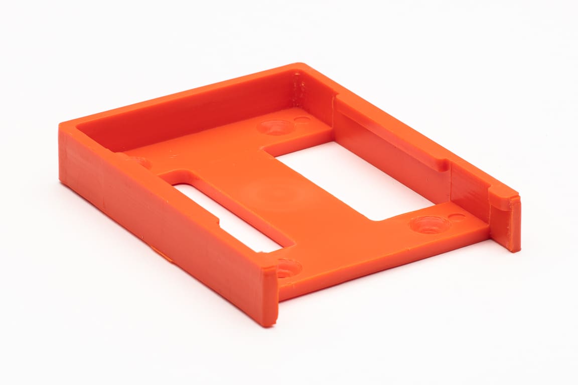 Suportes de bateria para montagens furtivas Hilti 22v 6-pack