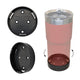 Držák pro Milwaukee Packout Tumbler Stealthmounts