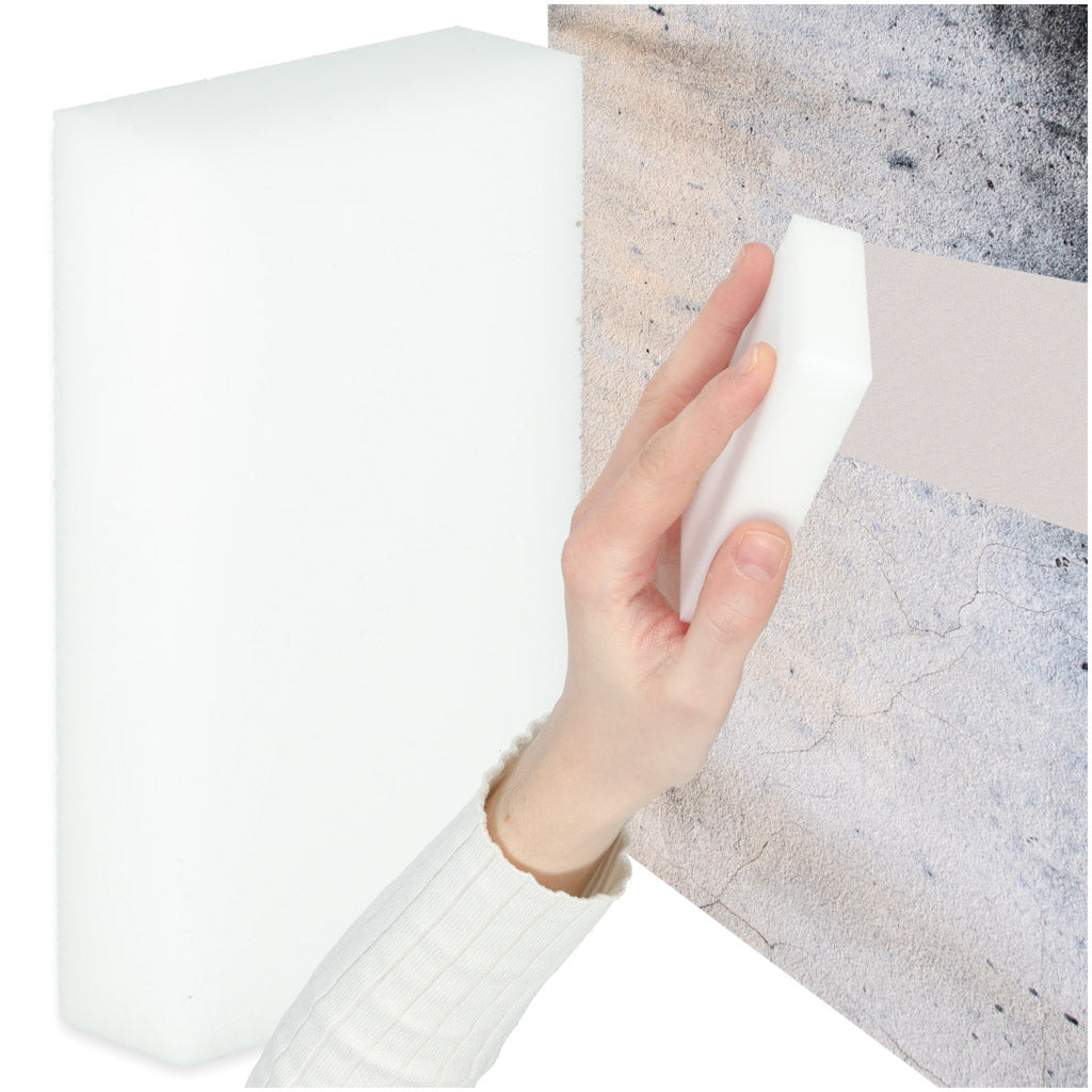Magic Cleaning Sponge