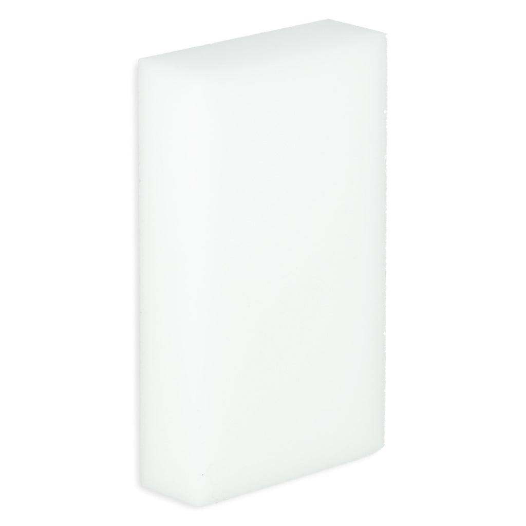 Magic Cleaning Sponge