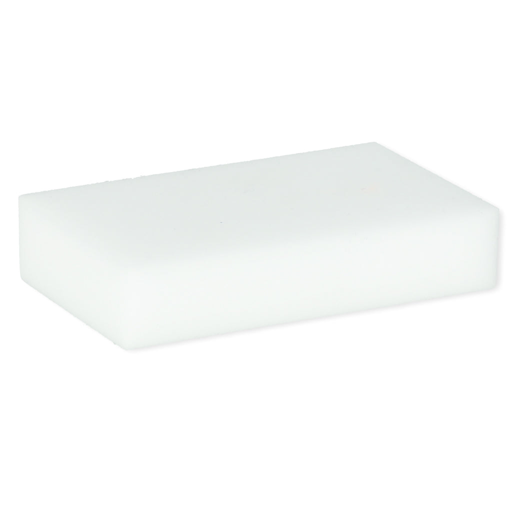 Magic Cleaning Sponge