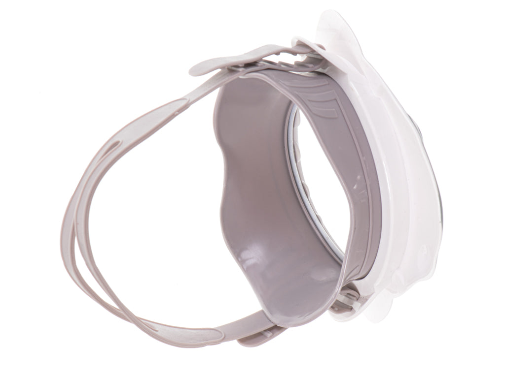 Tauchmaskenbrille für Kinderhai
