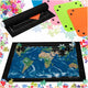 Puzzle Mat Board 2000el.