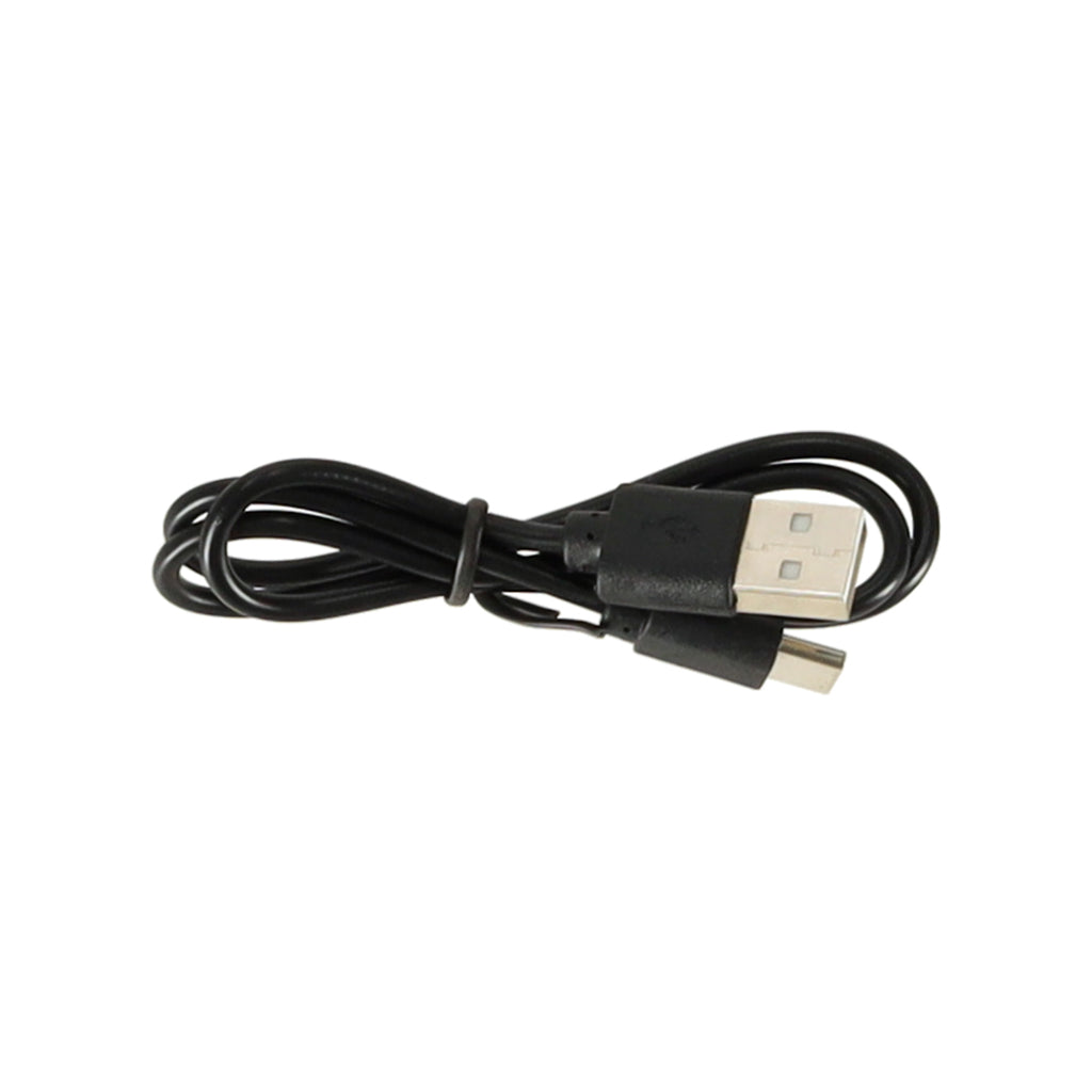 Rotary Mop Electric Cleaning Brush With 9 Brush Heads