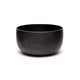 Klankschaal Kuroorin (klein) - ±400-500 G; ±11 Cm