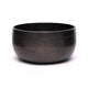Пееща купа Kuroorin (средна) - ±650-700 G ; ±13 см