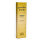 Incense Tibetan Chenrezig Compassion --package Of 6 Pcs - 20 G