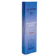 Incense Tibetan Kalachakra Healing --package Of 6 Pcs - 20 G