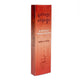 Incense Tibetan Kurukulle Relieves Stress --package Of 6 Pcs - 20 G