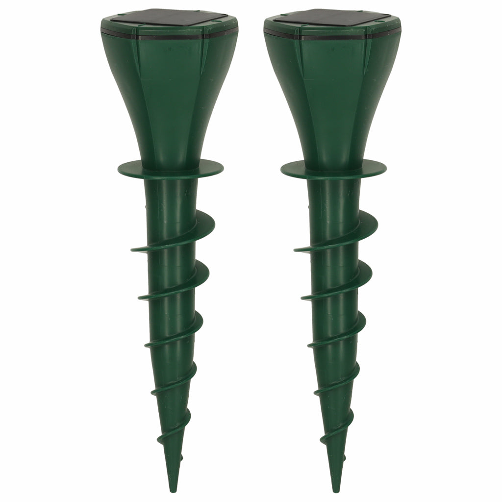 Éille Gréine Do Chaochail Volta Nathracha i gCoinne Caoith Creimirí 2 Pcs.