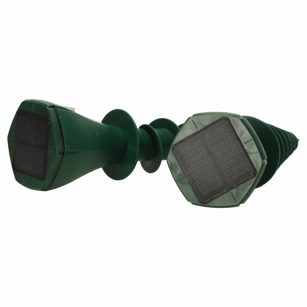 Éille Gréine Do Chaochail Volta Nathracha i gCoinne Caoith Creimirí 2 Pcs.