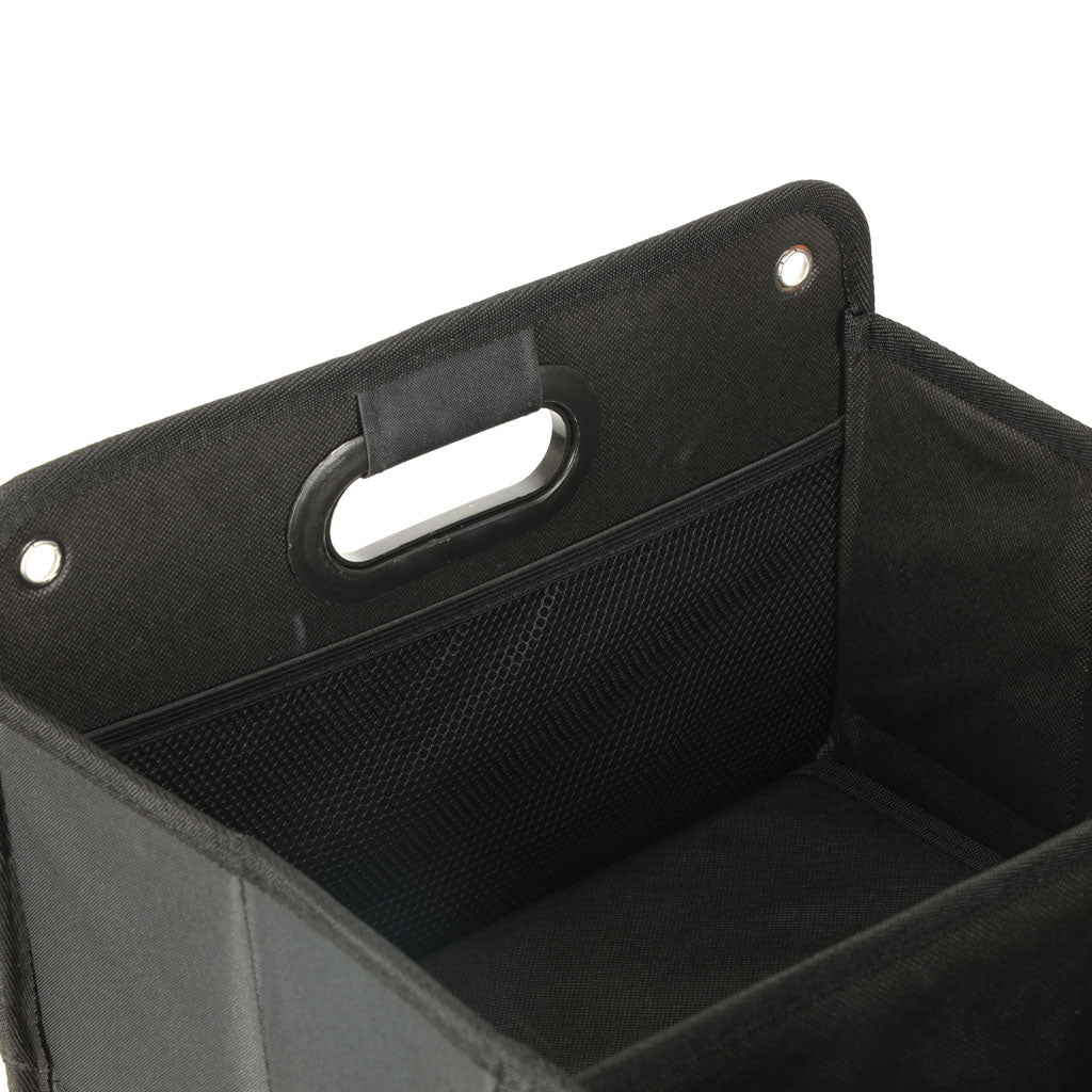 Trunk Organizer Bag For Car 47x33x23