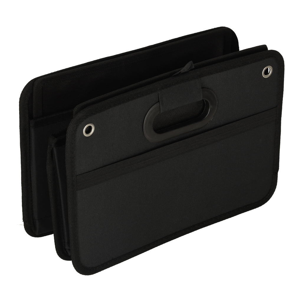 Trunk Organizer Bag For Car 47x33x23