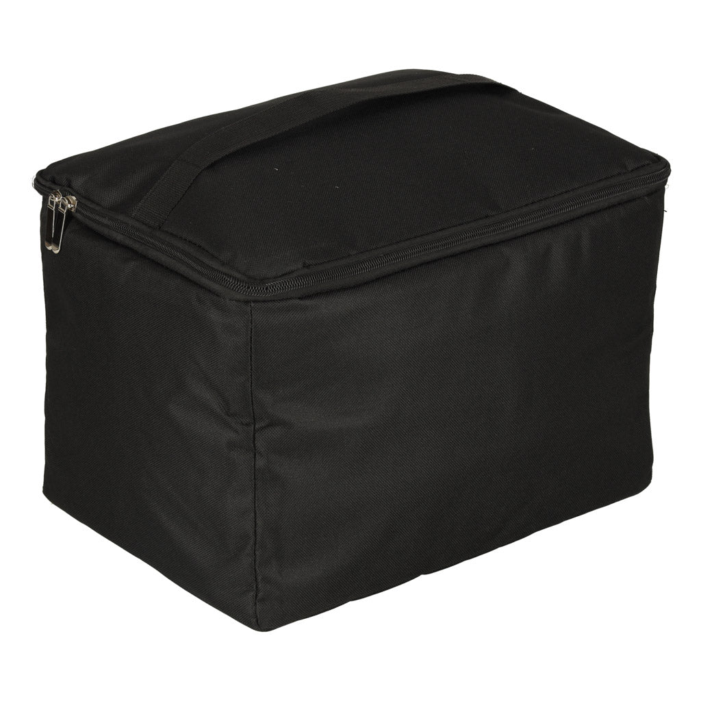 Organizér kufra termotaška do auta 37x76x32cm