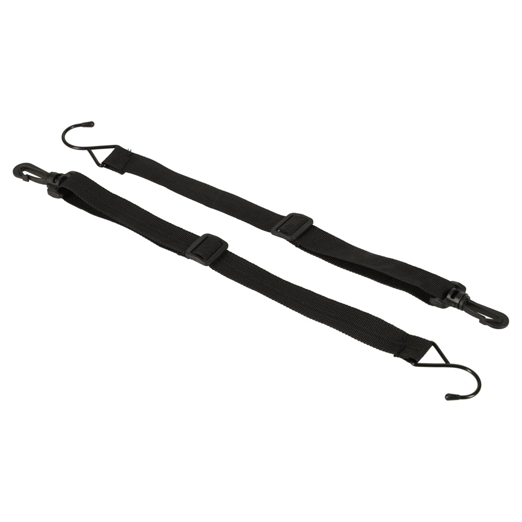 Kofferraum-Organizer, Thermotasche für Auto, 37 x 76 x 32 cm
