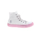Scarpe da ginnastica Converse Ctas Hi All Star Miley Cyrus