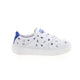 Маратонки Puma Slip On с платформа