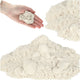 Children's Sand 1kg In A Bag White