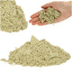 Kinetic Sand 1kg In Pouch Natural Beige