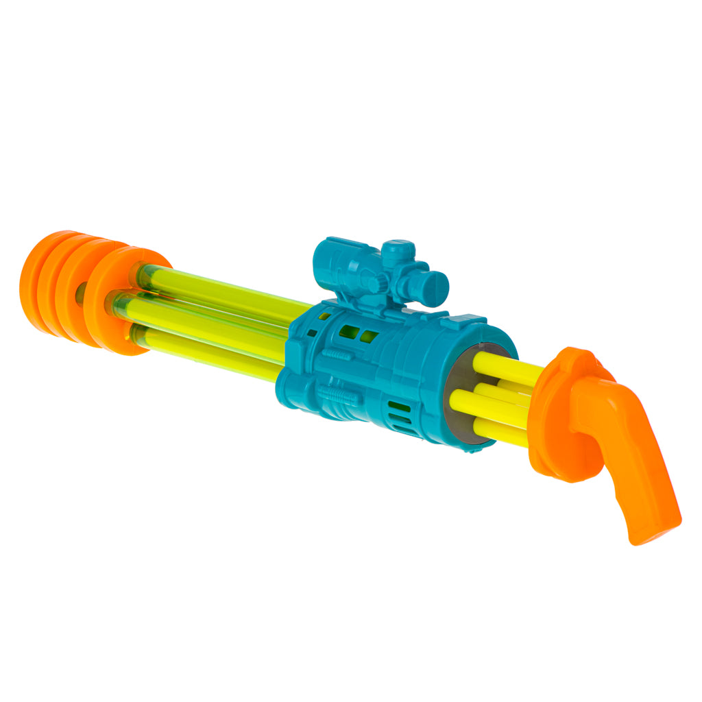 Water Gun Water Gun 56cm Blue