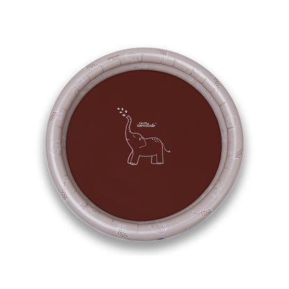 Set da biliardo da gioco Swim Essentials - Beige - Wild Life