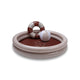 Set da biliardo da gioco Swim Essentials - Beige - Wild Life