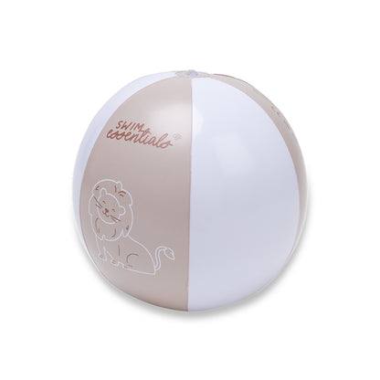 Set da biliardo da gioco Swim Essentials - Beige - Wild Life