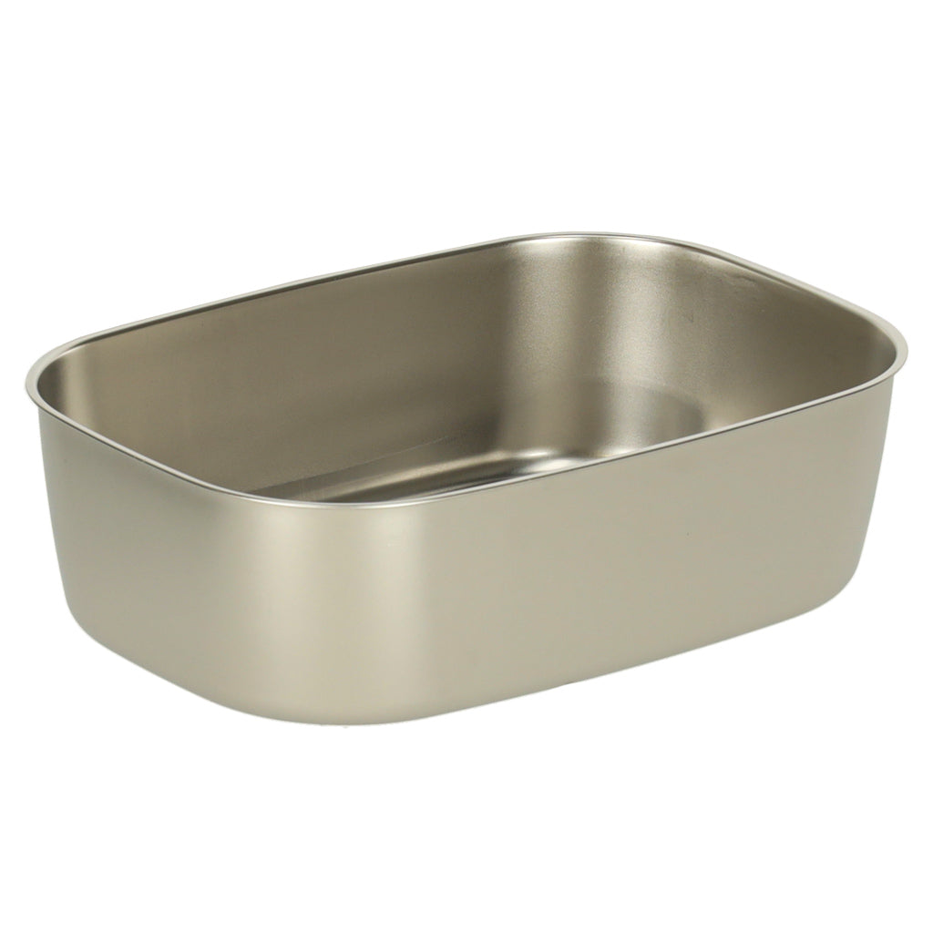 Food Warmer Lunch Box Thermos Lunch Box.