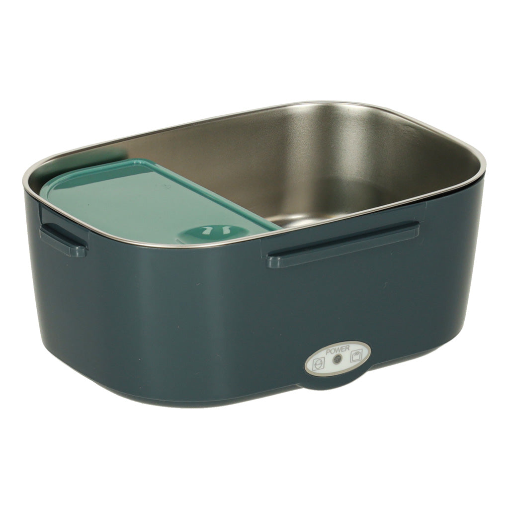 Food Warmer Lunch Box Thermos Lunch Box.