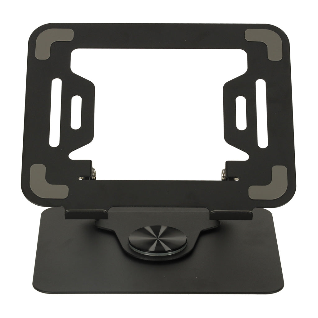 Laptop Stand Adjustable 360° Ergonomic Laptop Table