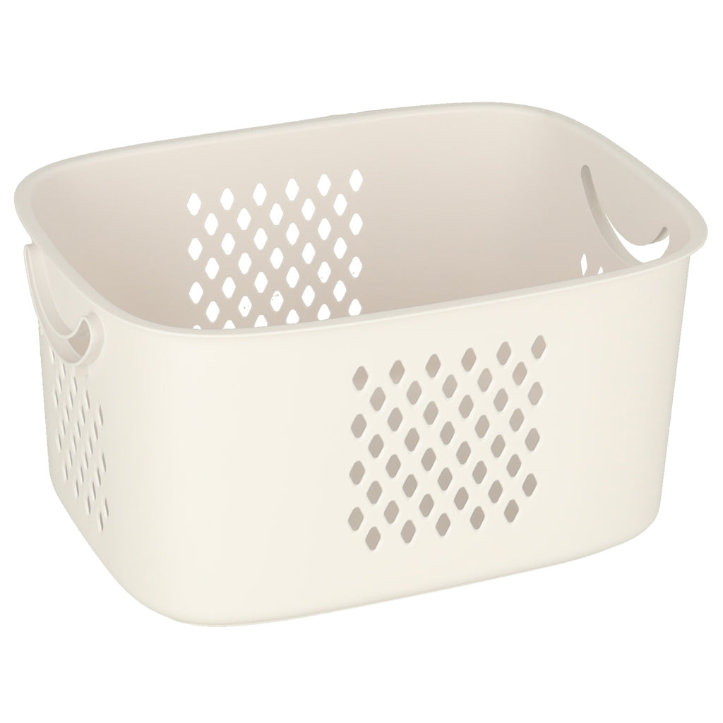 Dirty Clothes Basket Post-coital Driving