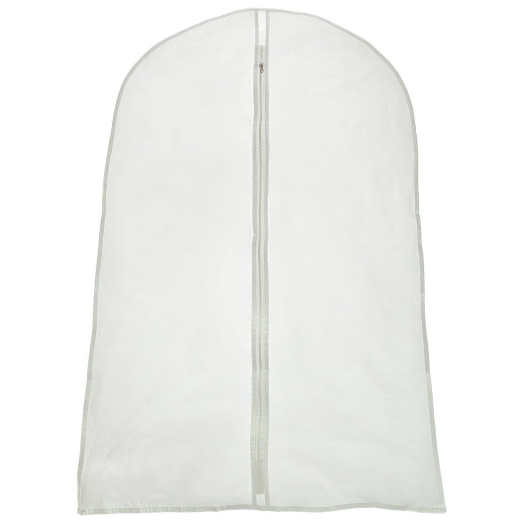 Clothes Cover Suit Clothes Clothes Transparent 60 X 120 Cm