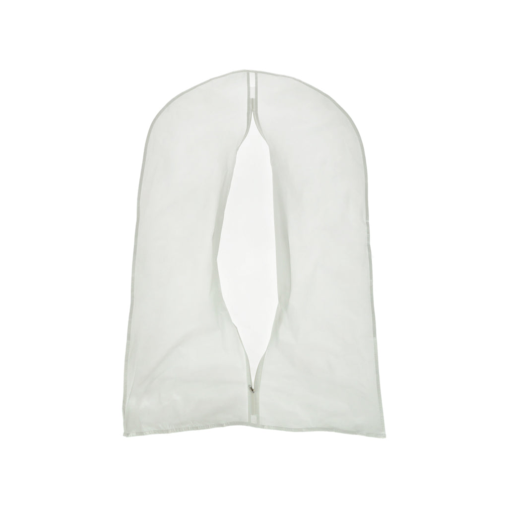 Clothes Cover Suit Clothes Clothes Transparent 60 X 80 Cm