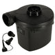 Electric Mattress Pump 12v/240v Tips