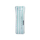 Плувка за басейн Swim Essentials - зелена - Resort Stripe - 177 см
