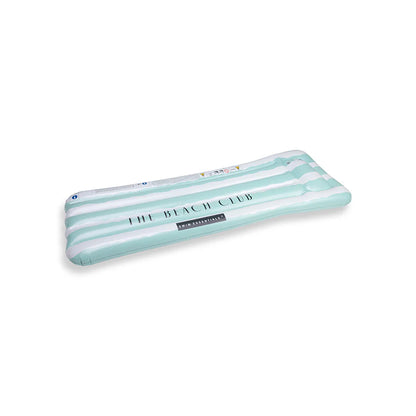 Snámh Snámh Essentials Snámh - Glas - Stráice Saoire - 177 Cm
