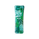 Plutitor Piscina Swim Essentials - Verde - Tropic Dream - 177 Cm