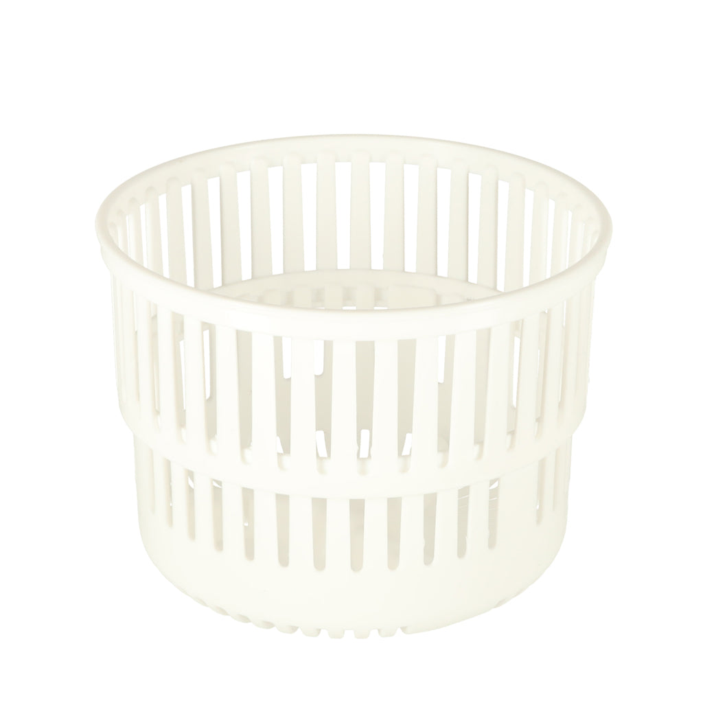 Mini lave-linge portable pliable 12l vert