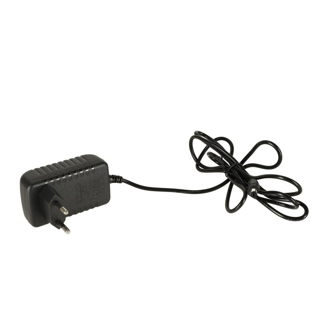 Mini lave-linge portable pliable 12l vert