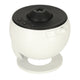 Proiettore Star a 12 dischi USB Led