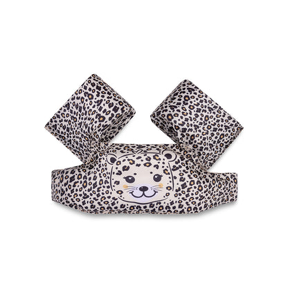 Jumper Swim Essentials Puddle - Bej - Safari Chic - 2/6 ani