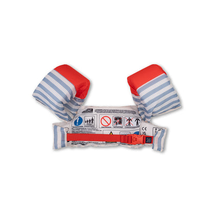 Pull Puddle Swim Essentials - Multicolore - Prise du jour - 2/6 ans