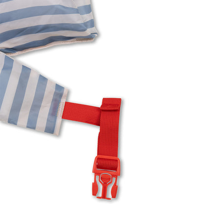 Pull Puddle Swim Essentials - Multicolore - Prise du jour - 2/6 ans