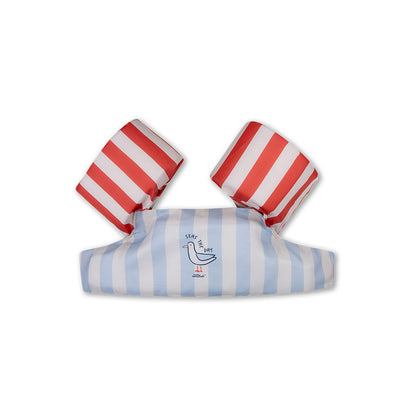 Pull Puddle Swim Essentials - Multicolore - Seas The Day - 2/6 ans