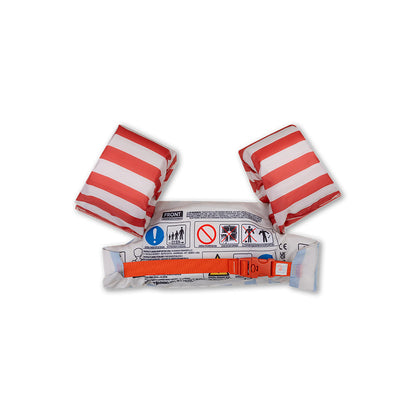 Pull Puddle Swim Essentials - Multicolore - Seas The Day - 2/6 ans